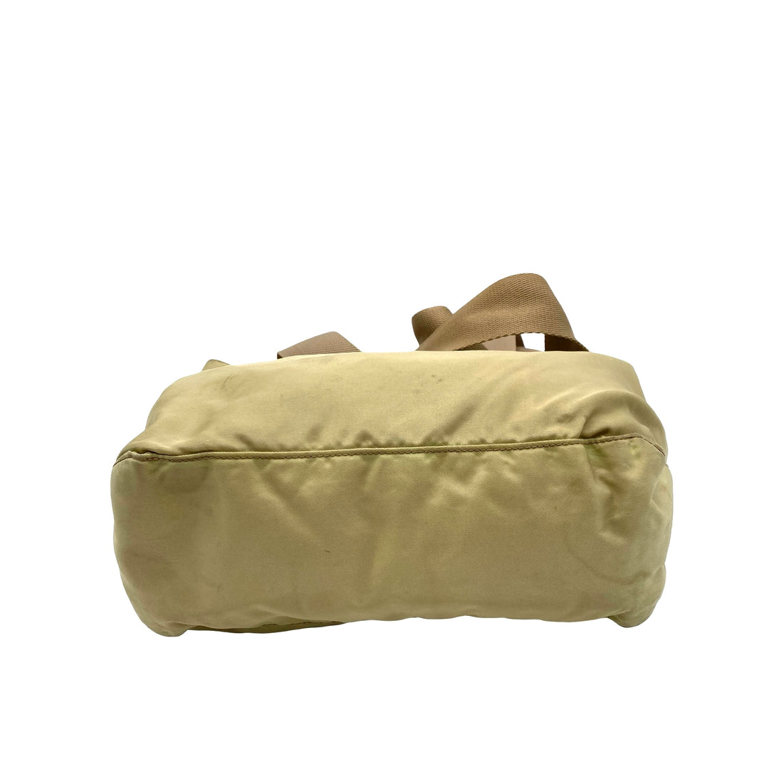 Bolsa Prada Nylon