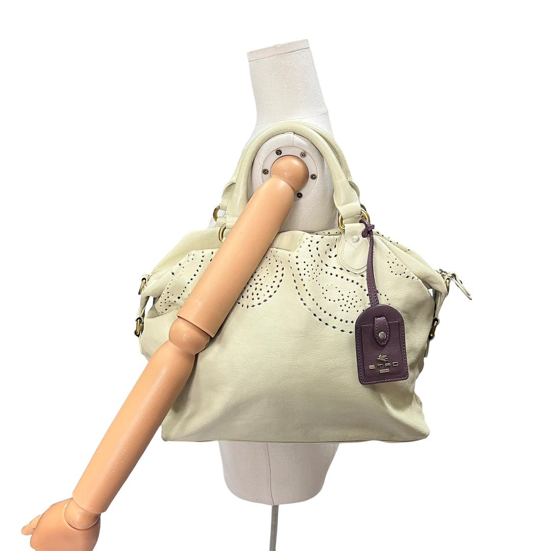 Bolsa Etro