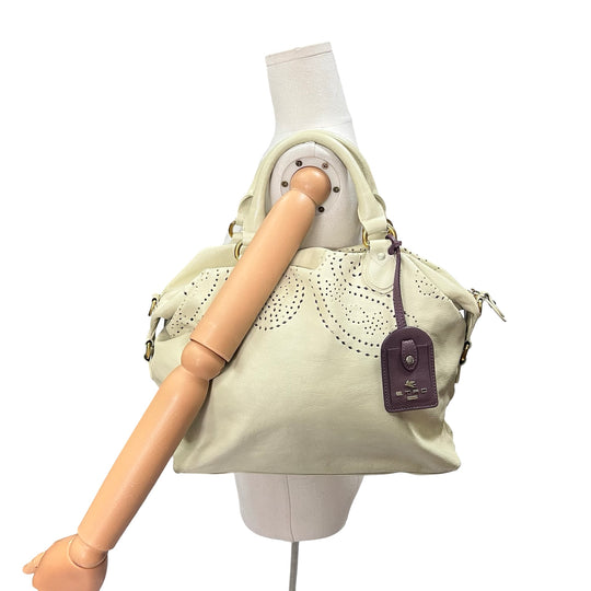 Bolsa Etro
