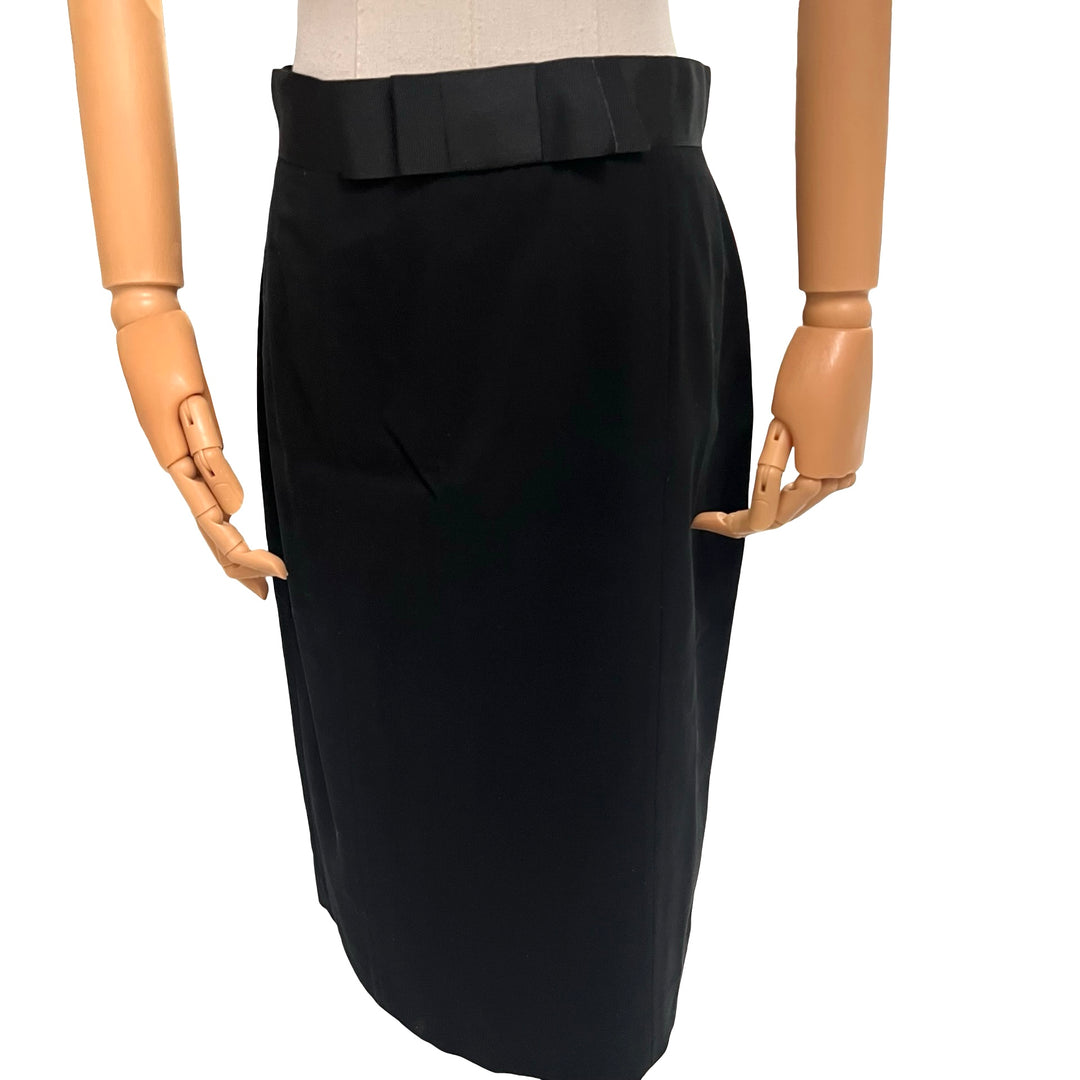 Falda Blumarine T.42 IT
