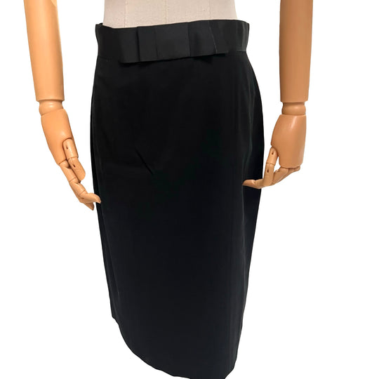Falda Blumarine T.42 IT