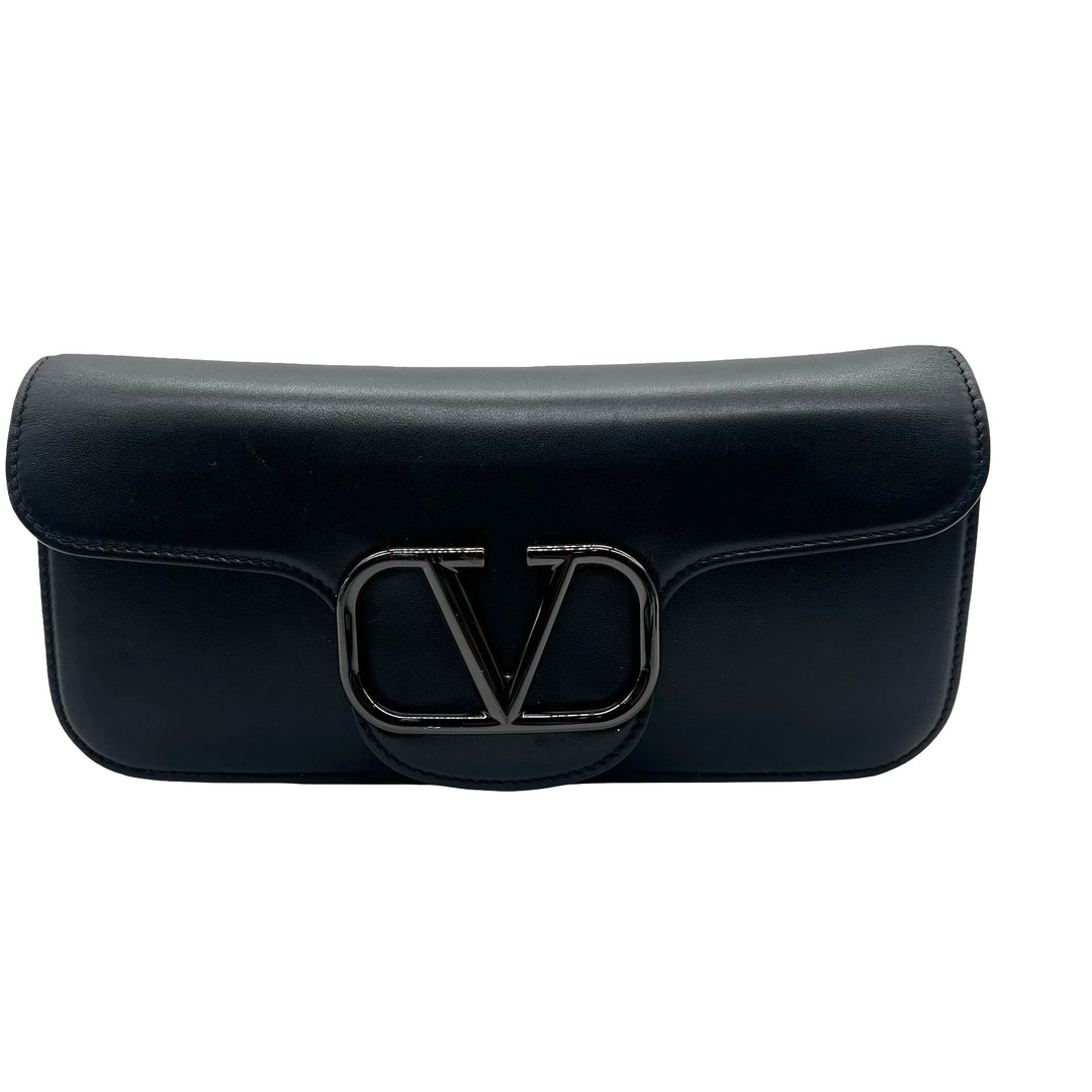 Bolsa Valentino Locò