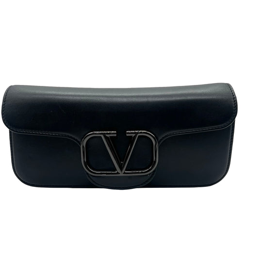 Bolsa Valentino Locò