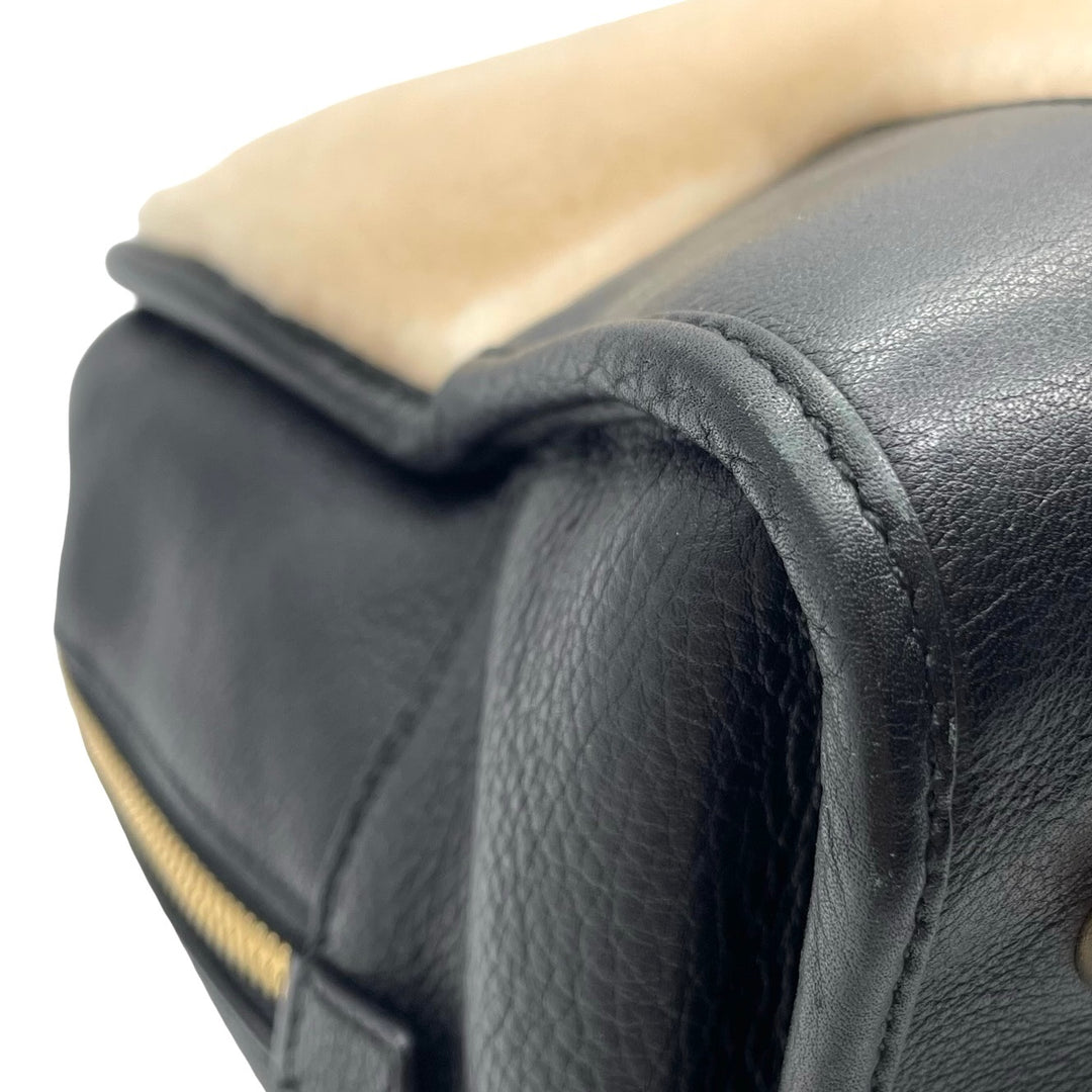 Bolsa Loewe Amazona 28