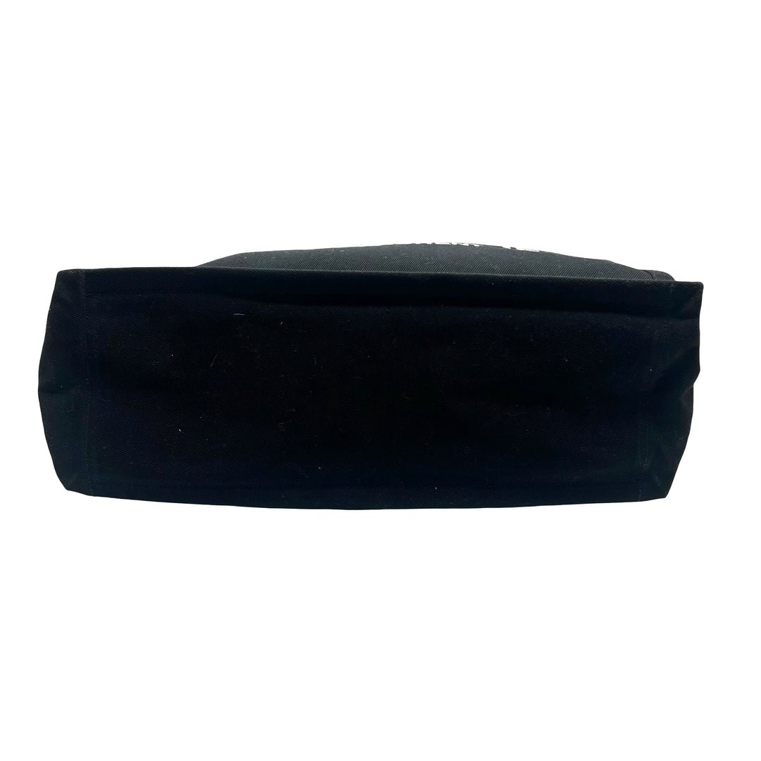 Bolsa Saint Laurent Rive Gauche