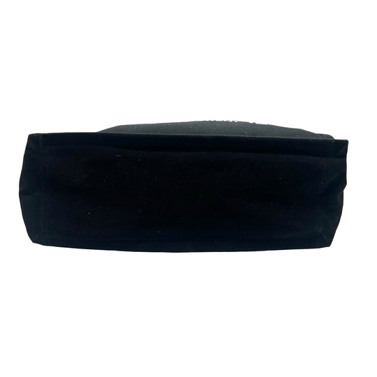 Bolsa Saint Laurent Rive Gauche