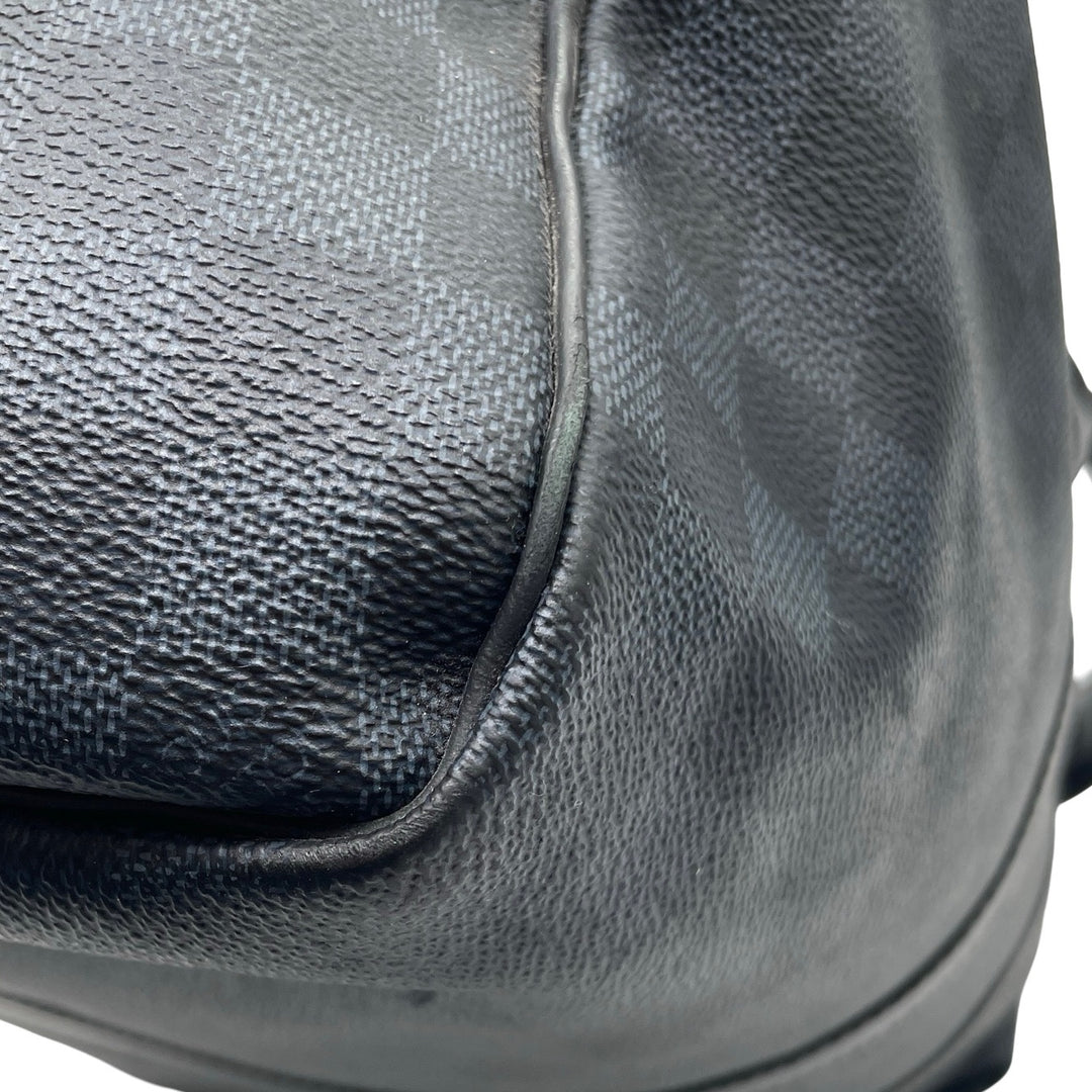Bolsa Louis Vuitton Keepall 45