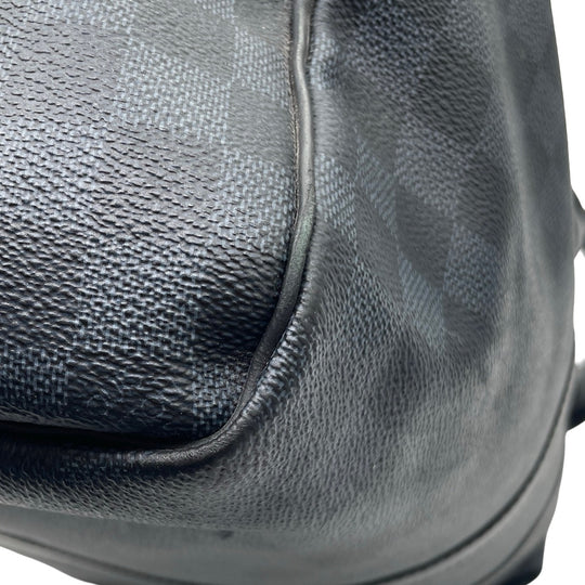 Bolsa Louis Vuitton Keepall 45