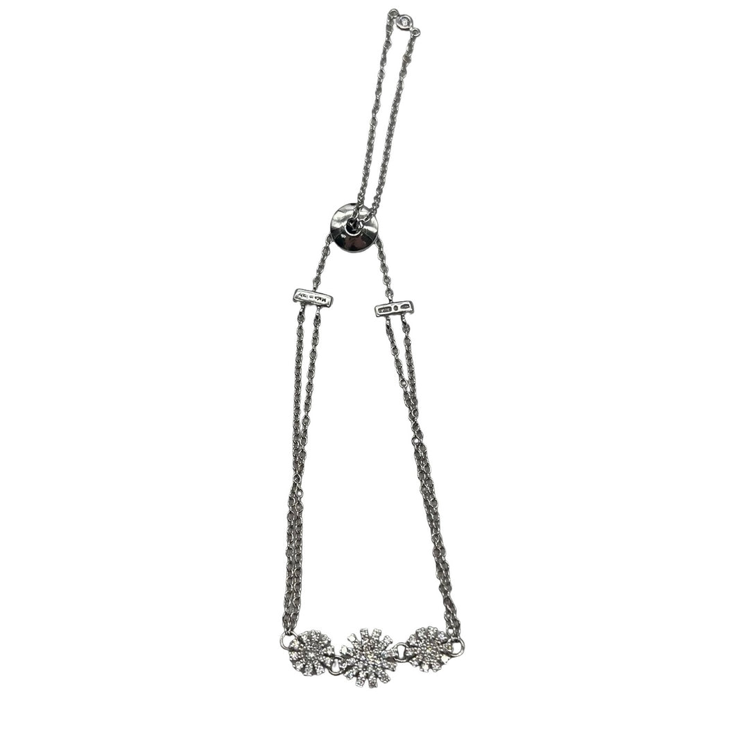 Pulsera Damiani