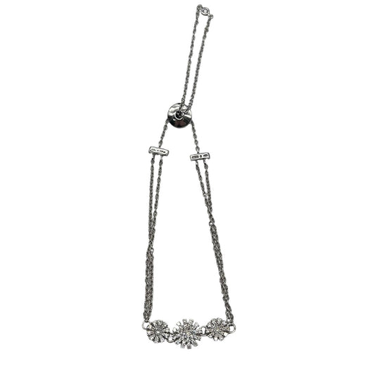 Pulsera Damiani