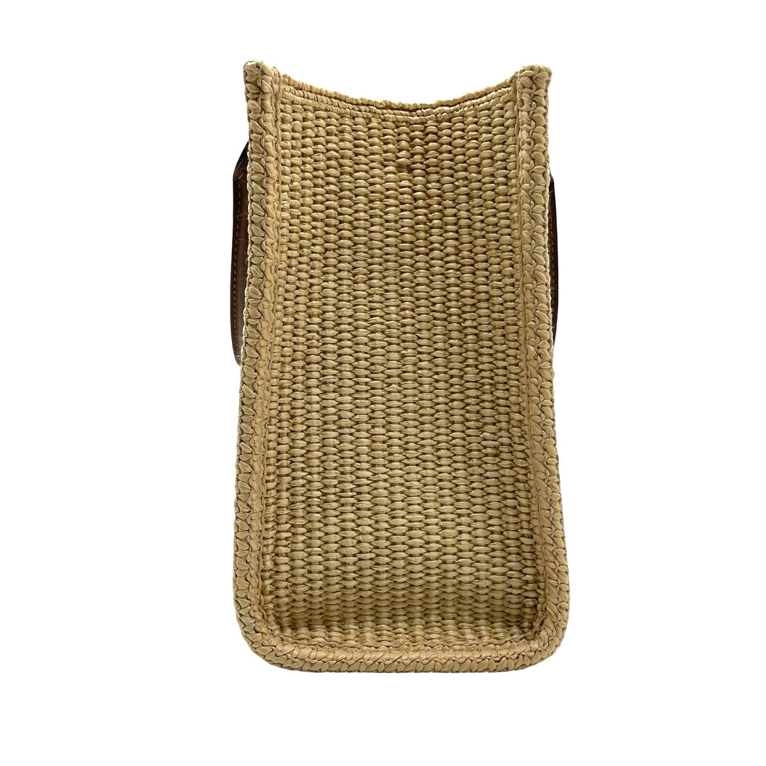 Bolsa Fendi Sunshine Pequeña