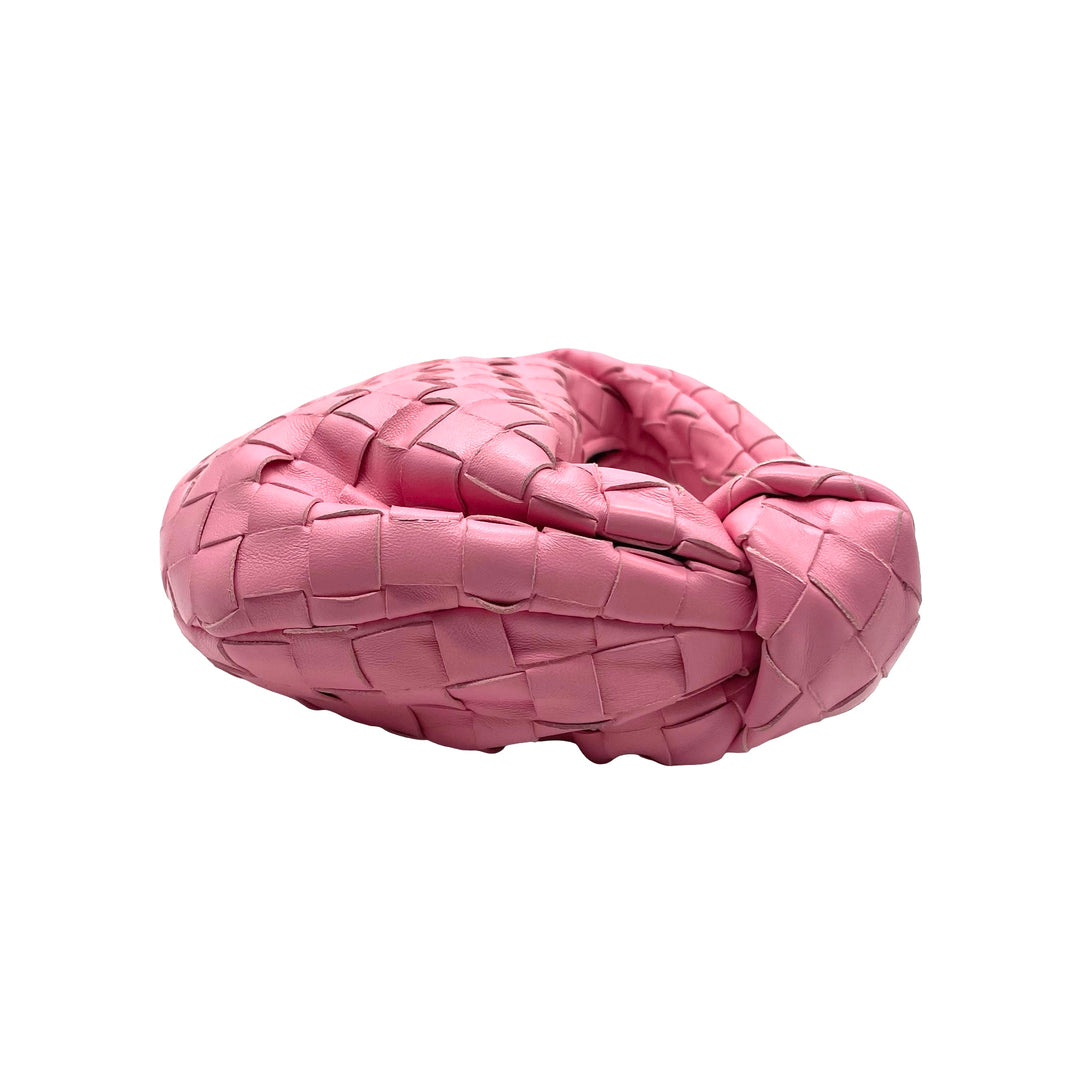 Bolsa Bottega Veneta Jodie Mini