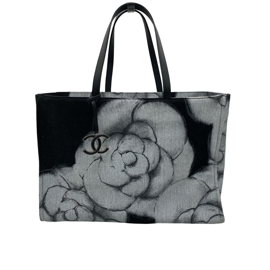 Bolsa Chanel