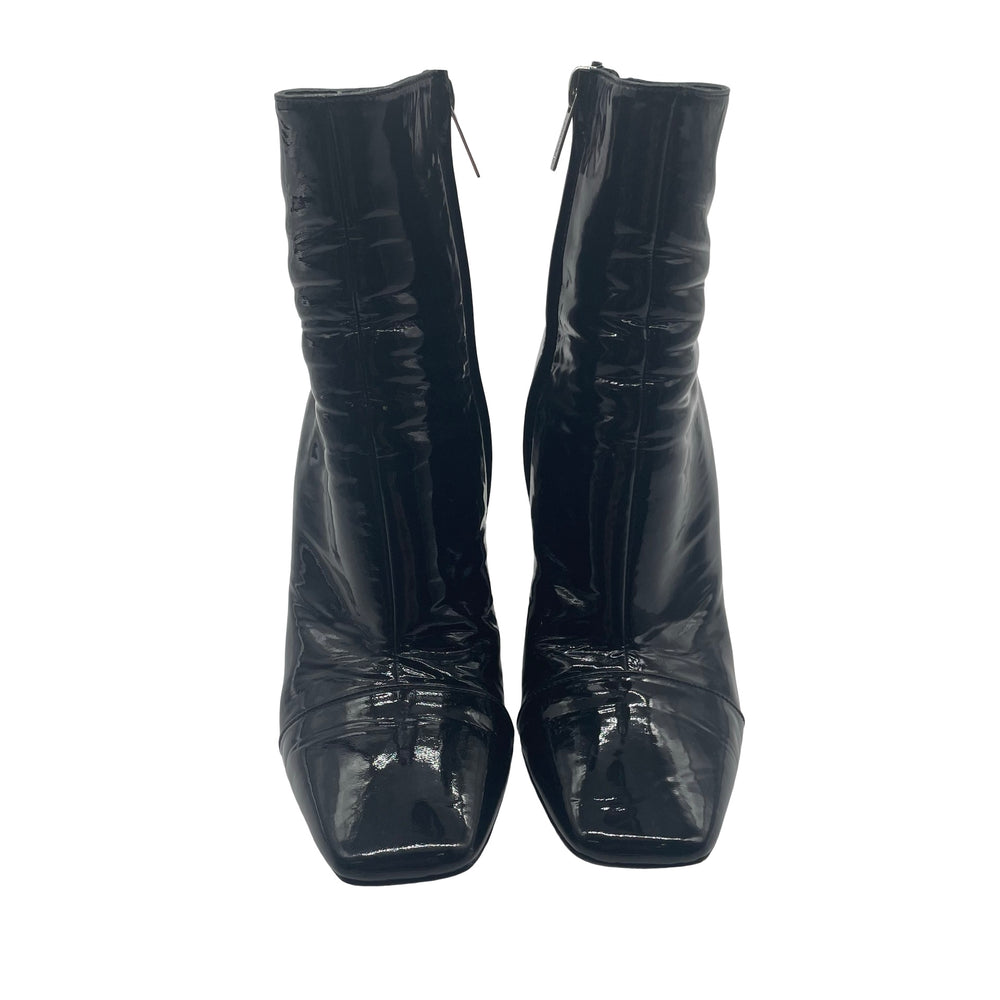 Botines Jimmy Choo T.35