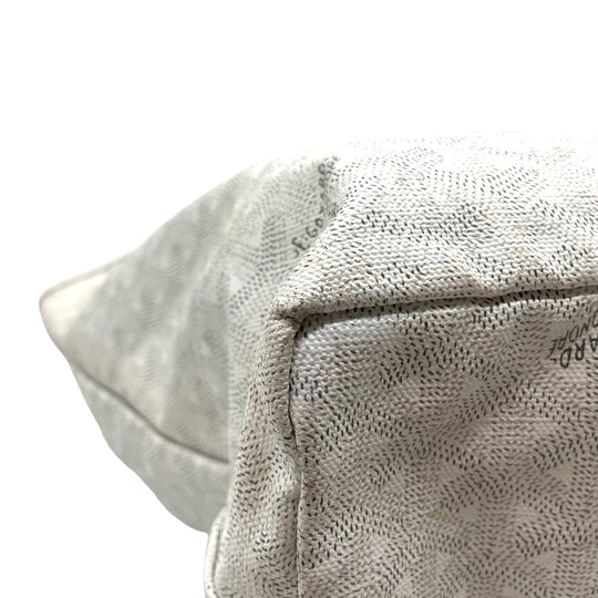 Bolsa Goyard St Louis PM