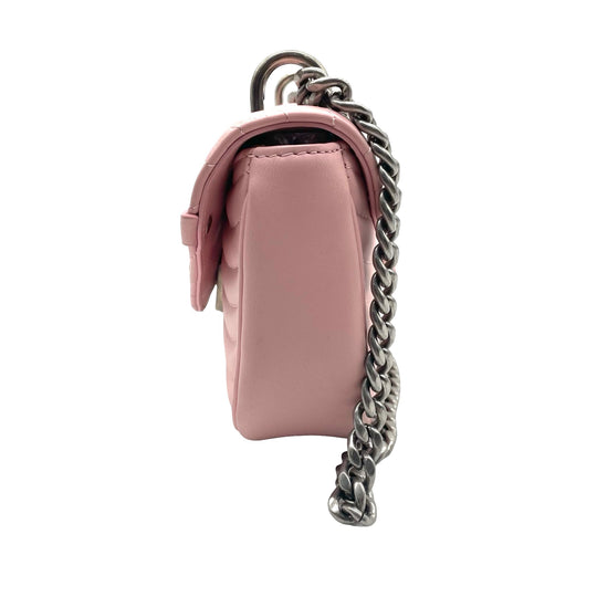 Bolsa Louis Vuitton New Wave Chain PM