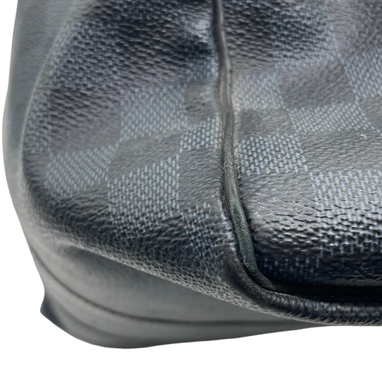 Bolsa Louis Vuitton Keepall 45