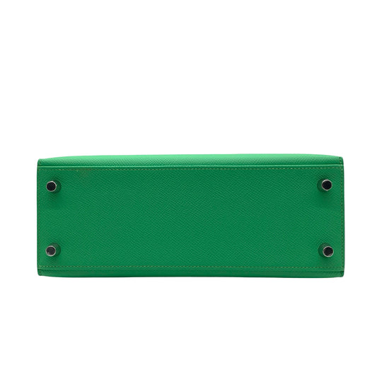 Bolsa Hermès Kelly 25