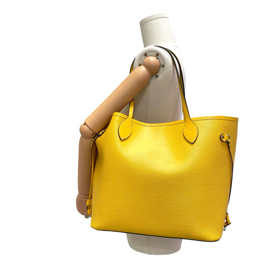 Bolsa Louis Vuitton Neverfull MM