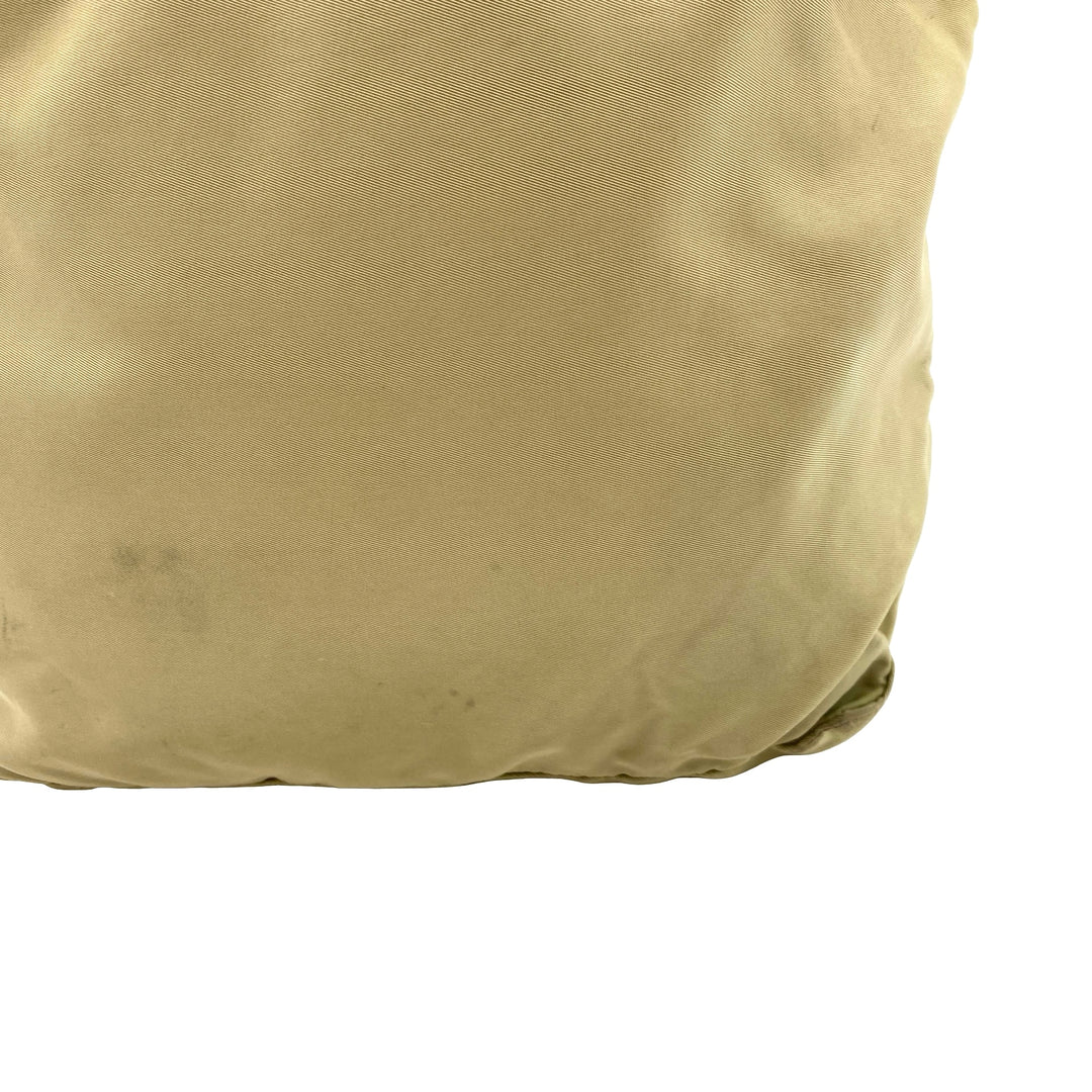 Bolsa Prada Nylon