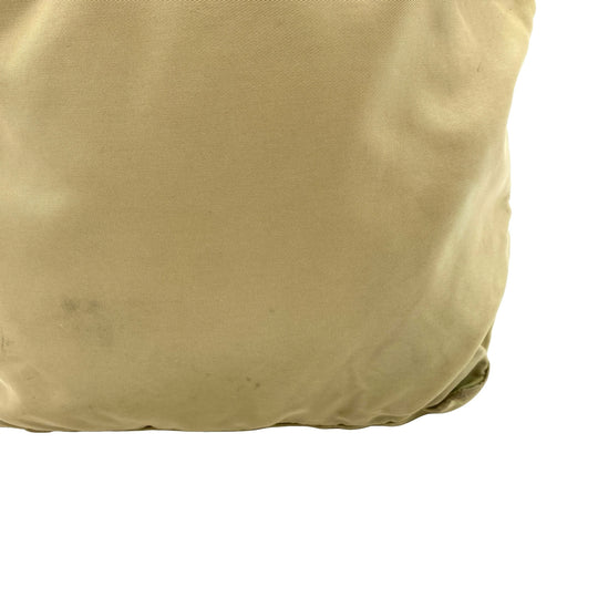 Bolsa Prada Nylon