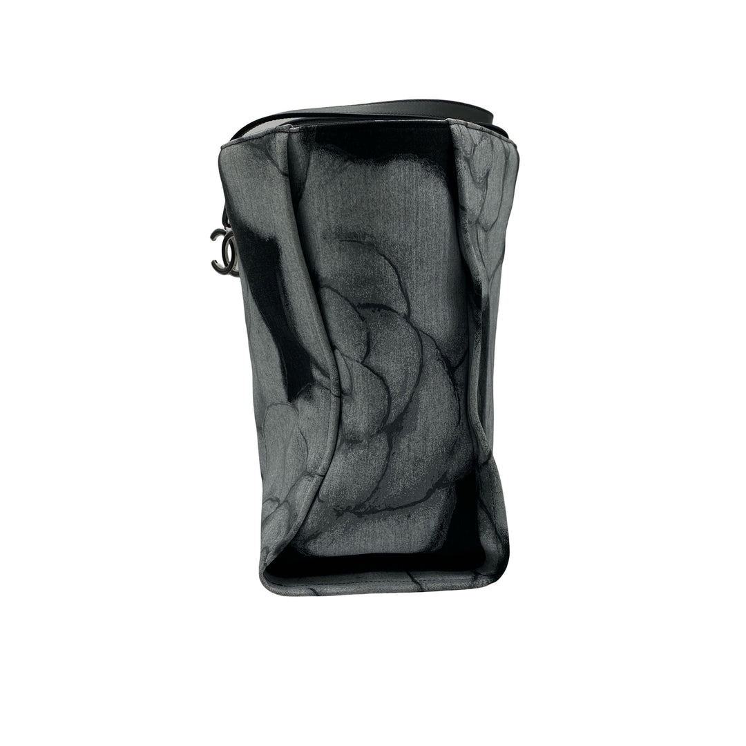Bolsa Chanel