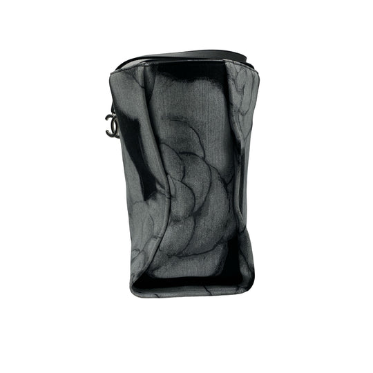 Bolsa Chanel