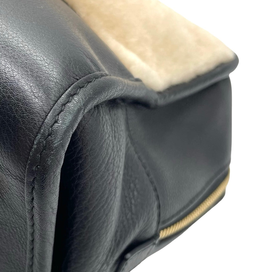Bolsa Loewe Amazona 28
