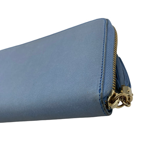 Cartera Gucci