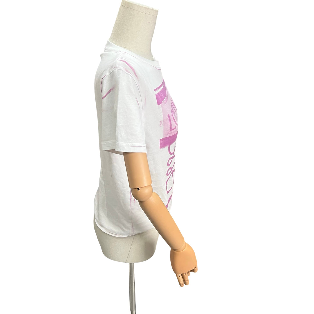 Playera Loewe T.XS