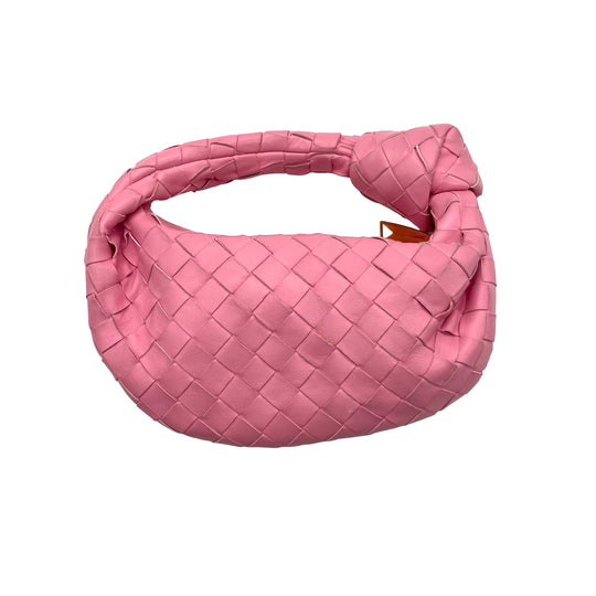 Bolsa Bottega Veneta Jodie Mini