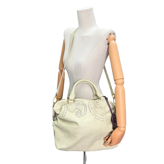 Bolsa Etro
