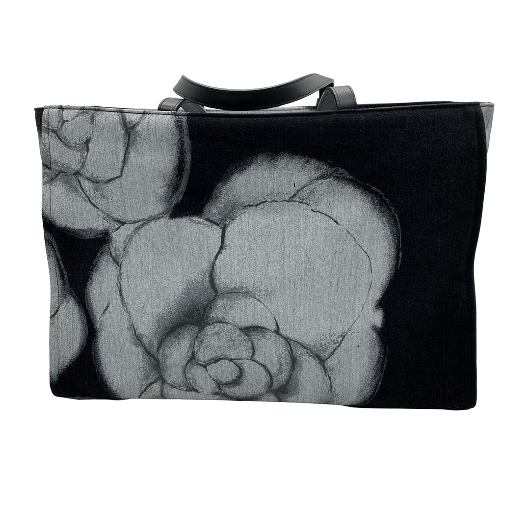 Bolsa Chanel