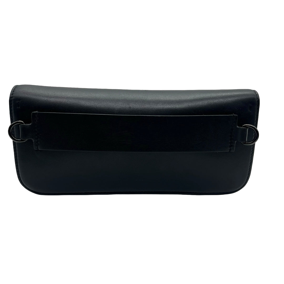Bolsa Valentino Locò