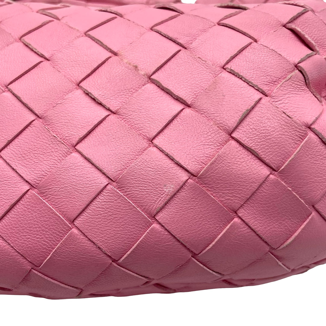 Bolsa Bottega Veneta Jodie Mini