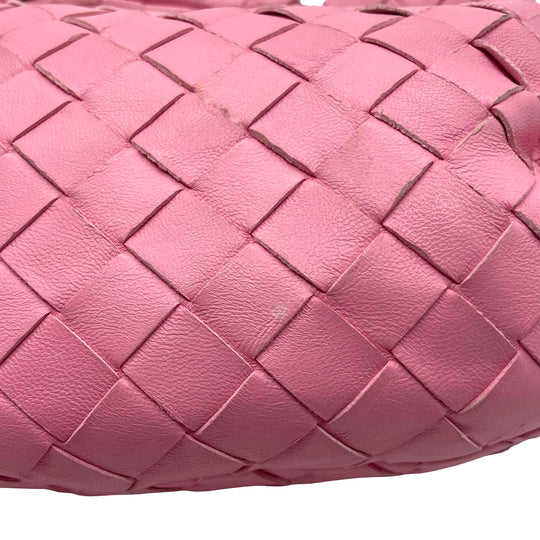 Bolsa Bottega Veneta Jodie Mini