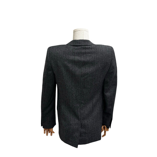 Saco Saint Laurent T.S