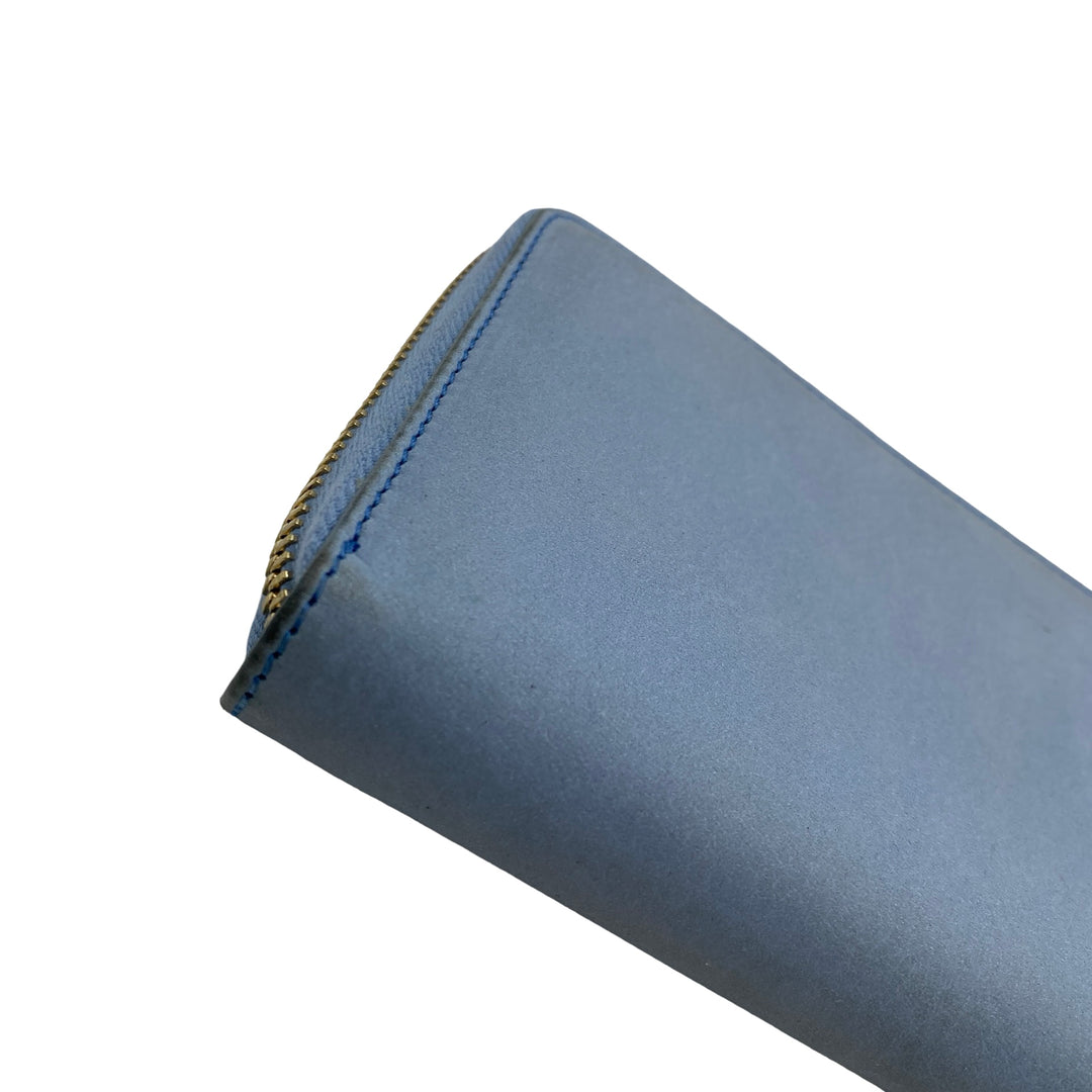 Cartera Gucci