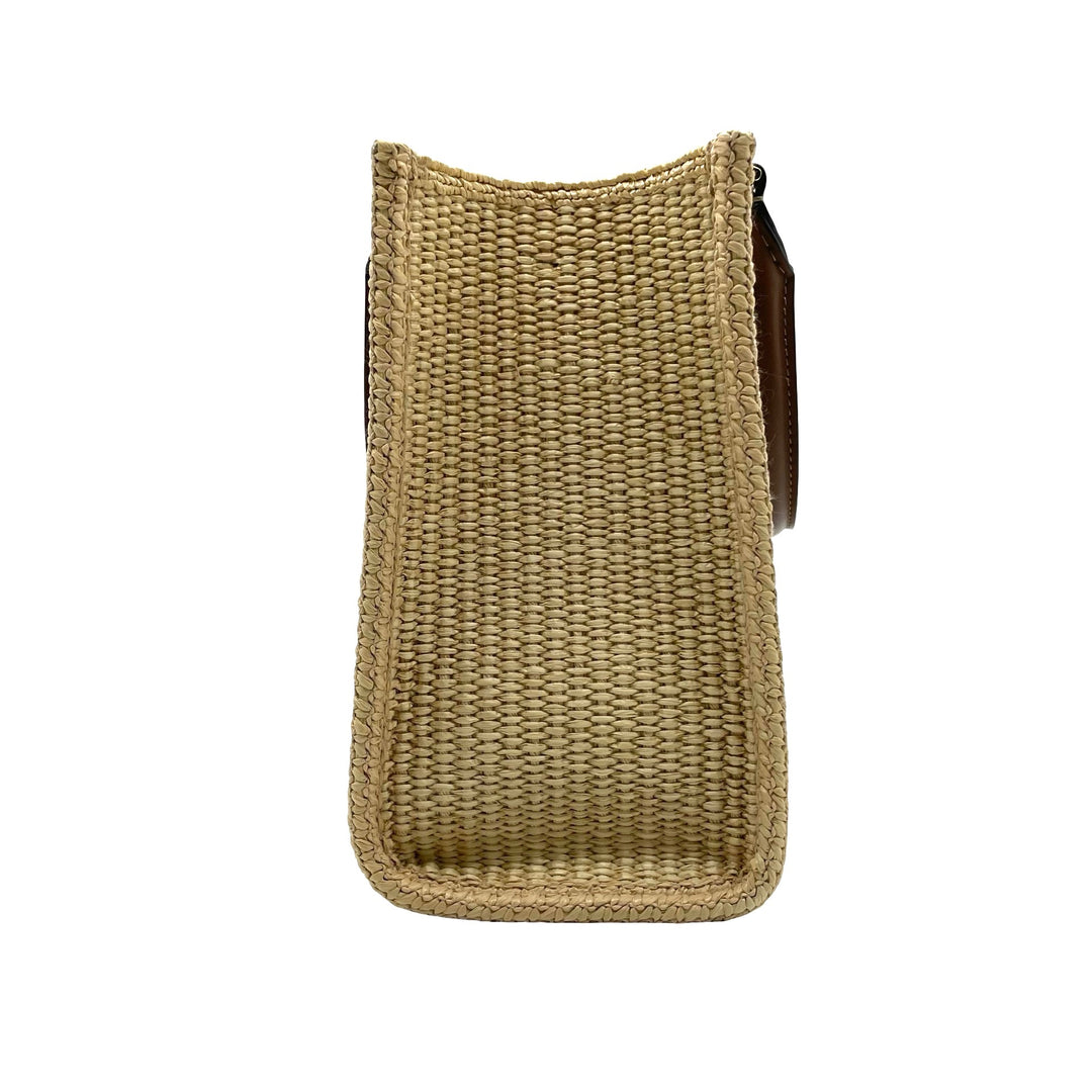 Bolsa Fendi Sunshine Pequeña