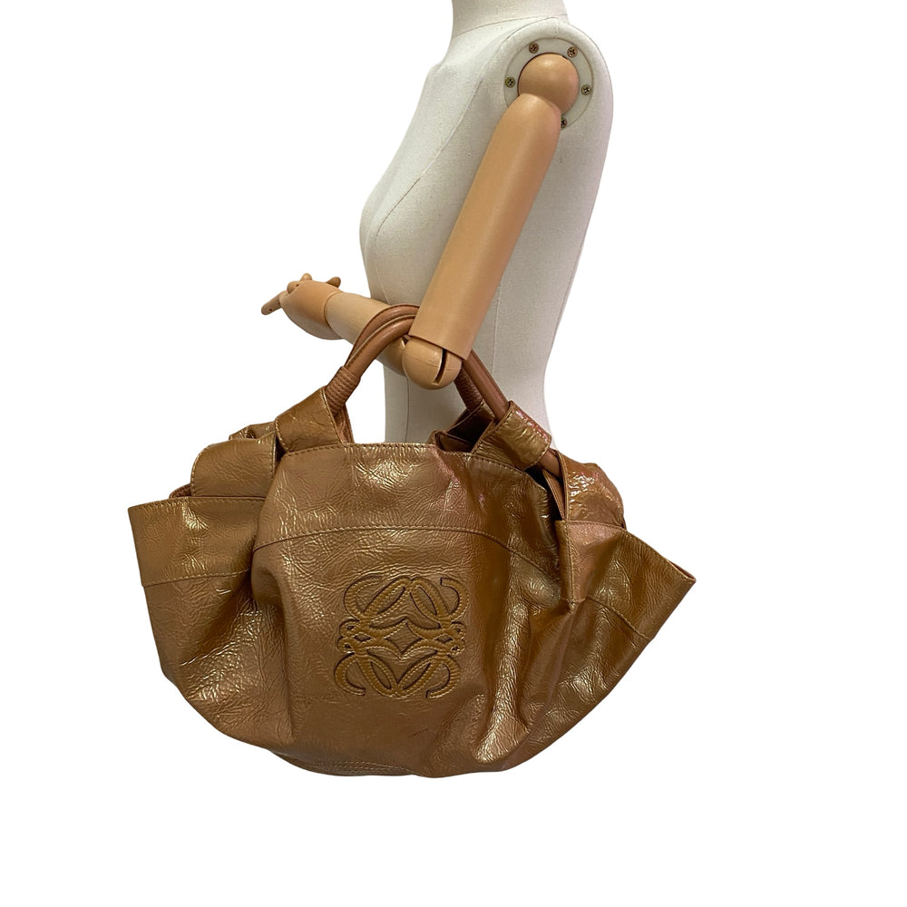 Bolsa Loewe
