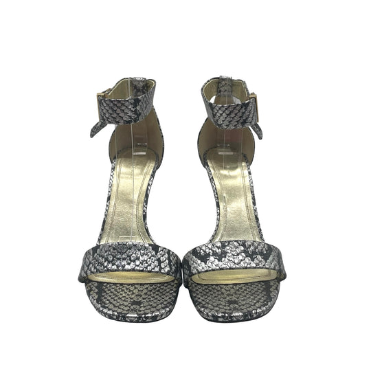 Sandalias Celine T.37