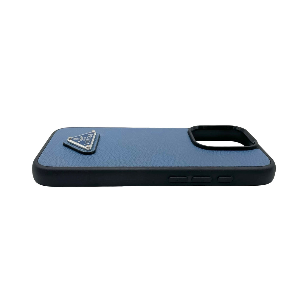 Funda Prada IPhone 16 Pro