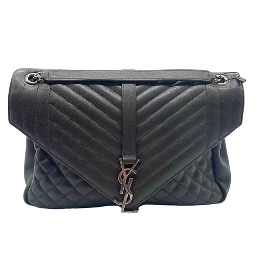 Bolsa Saint Laurent College