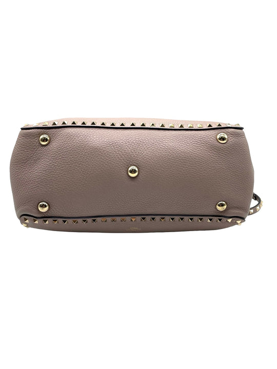 Bolsa Valentino Rockstud