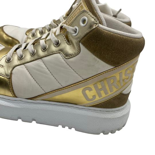 Tenis Dior D-Player T.37