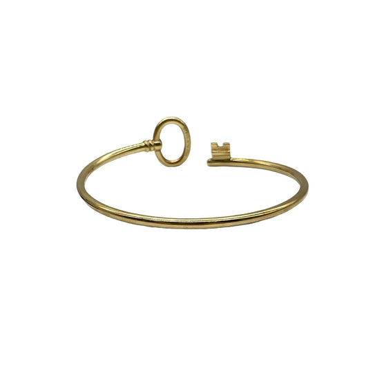 Pulsera Tiffany & co Keys T.S