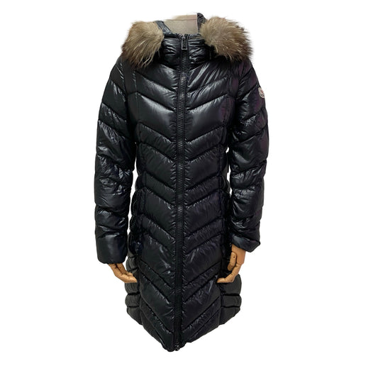 Chamarra Moncler T.0