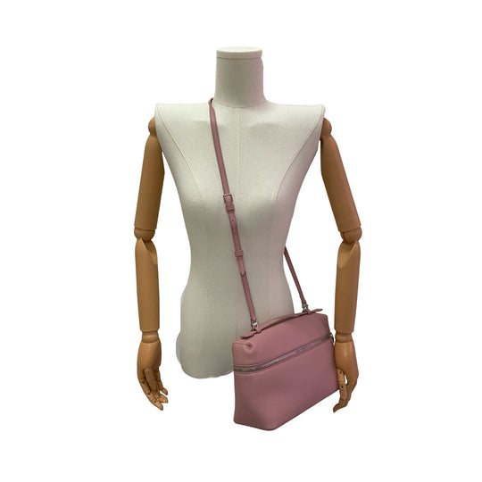Bolsa Loro Piana Extra 27