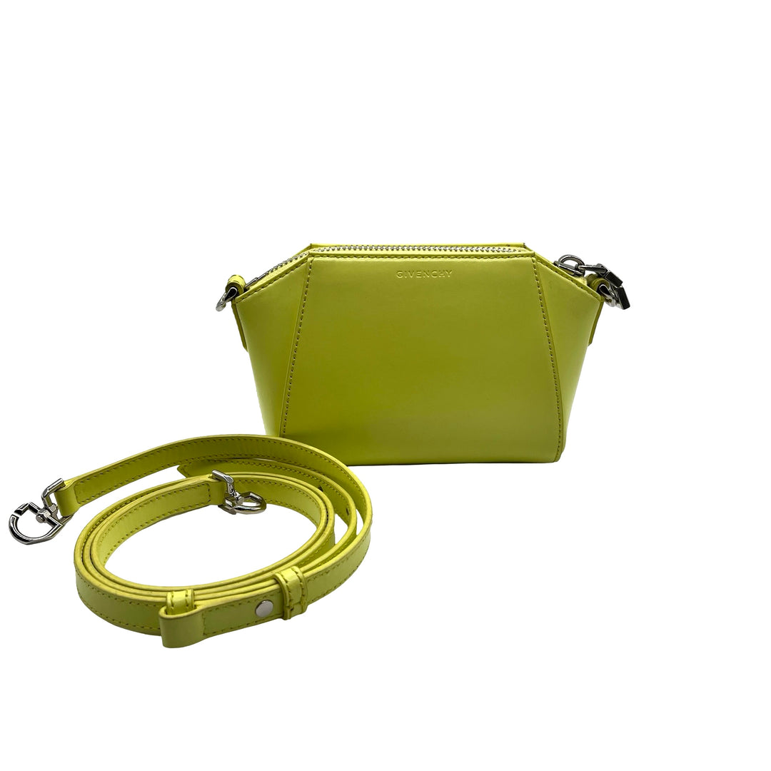 Bolsa Givenchy Antigona