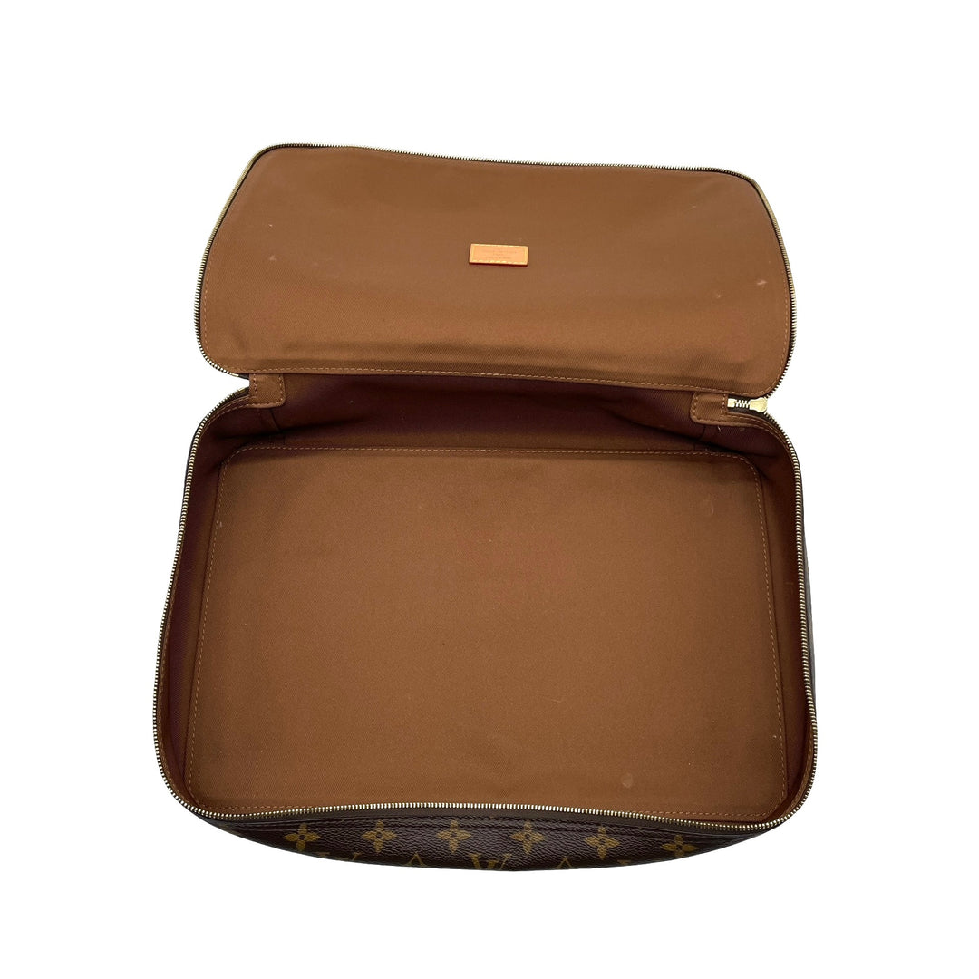 Estuche/Neceser Louis Vuitton